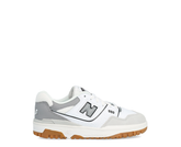 New Balance 550 Brighton Grey BR/CZ - PSB550SF-105